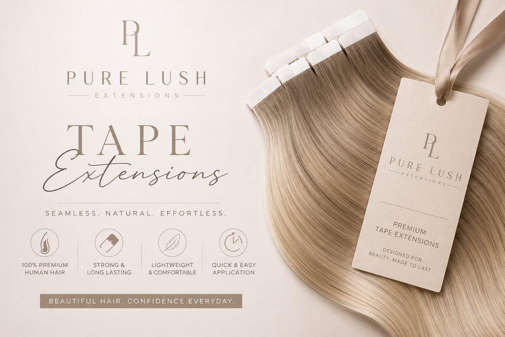 20” TAPE BUNDLE 25G