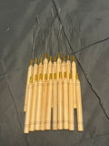 Loop Tool - Wooden