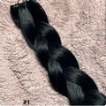 20” TAPE BUNDLE 25G