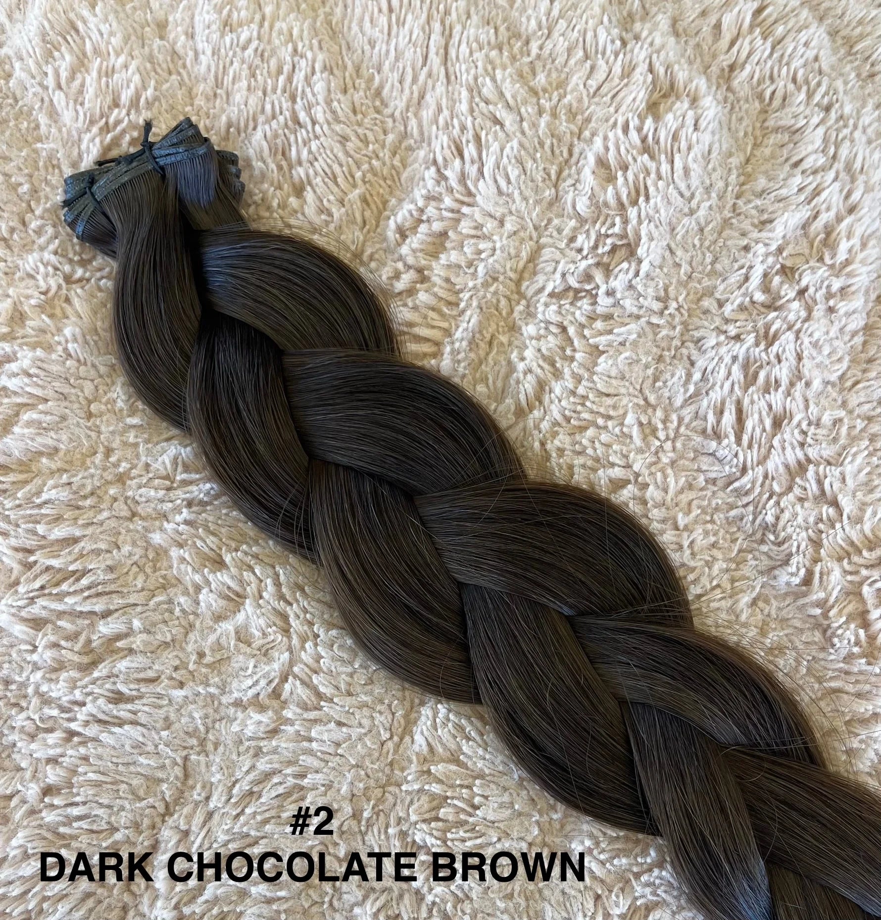 20” TAPE BUNDLE 25G