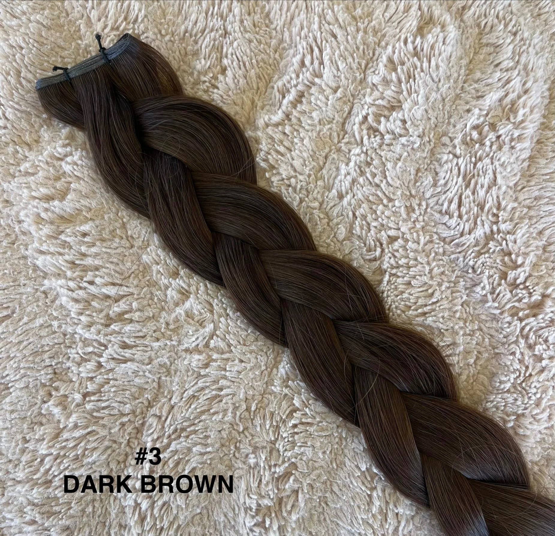 20” TAPE BUNDLE 25G