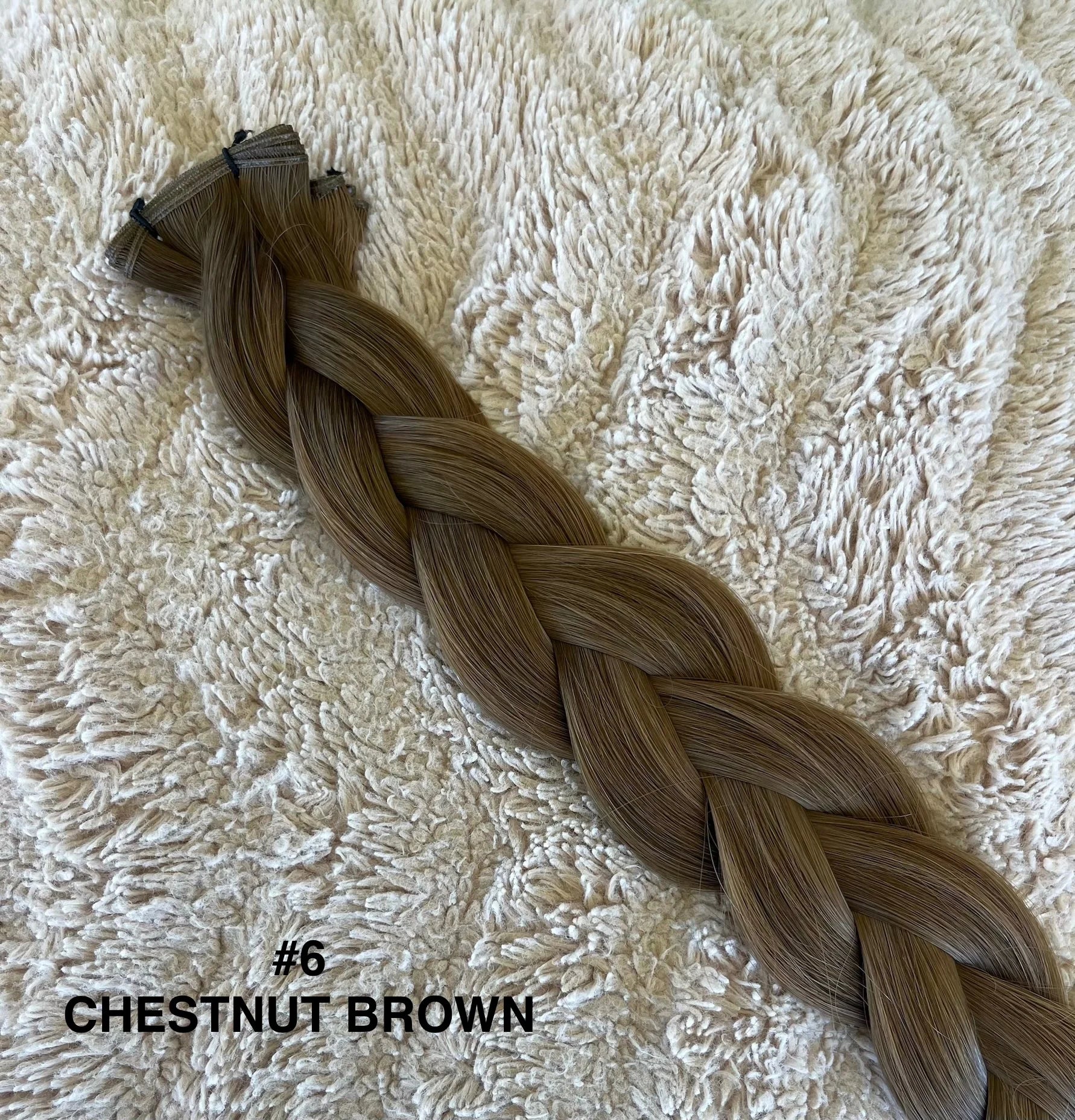 20” TAPE BUNDLE 25G