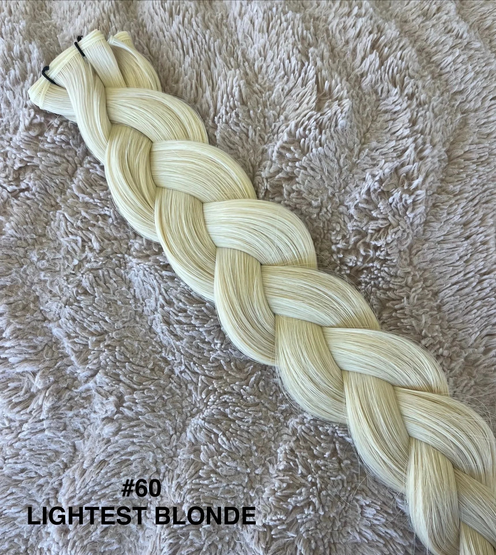 20” TAPE BUNDLE 25G