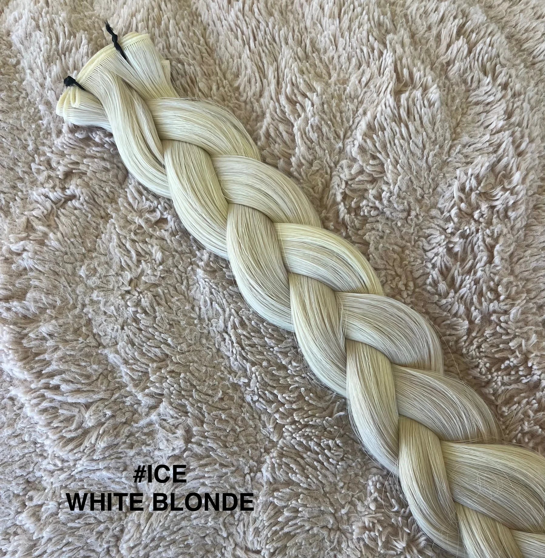 20” TAPE BUNDLE 25G