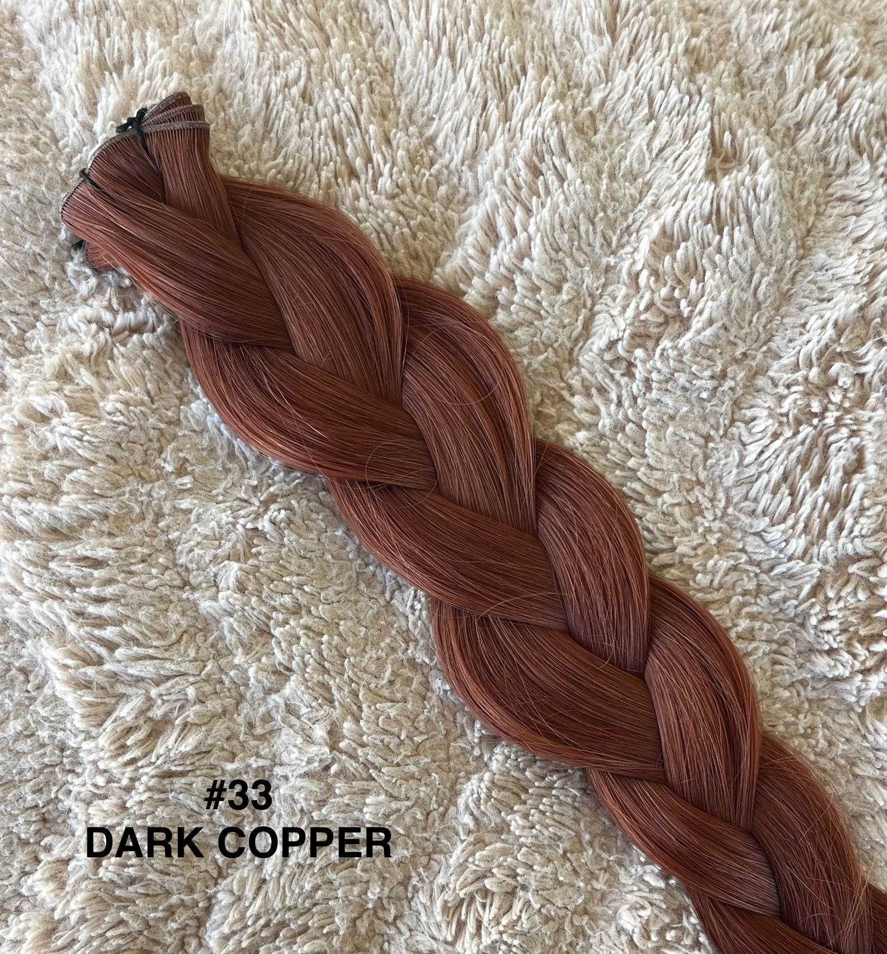 20” TAPE BUNDLE 25G