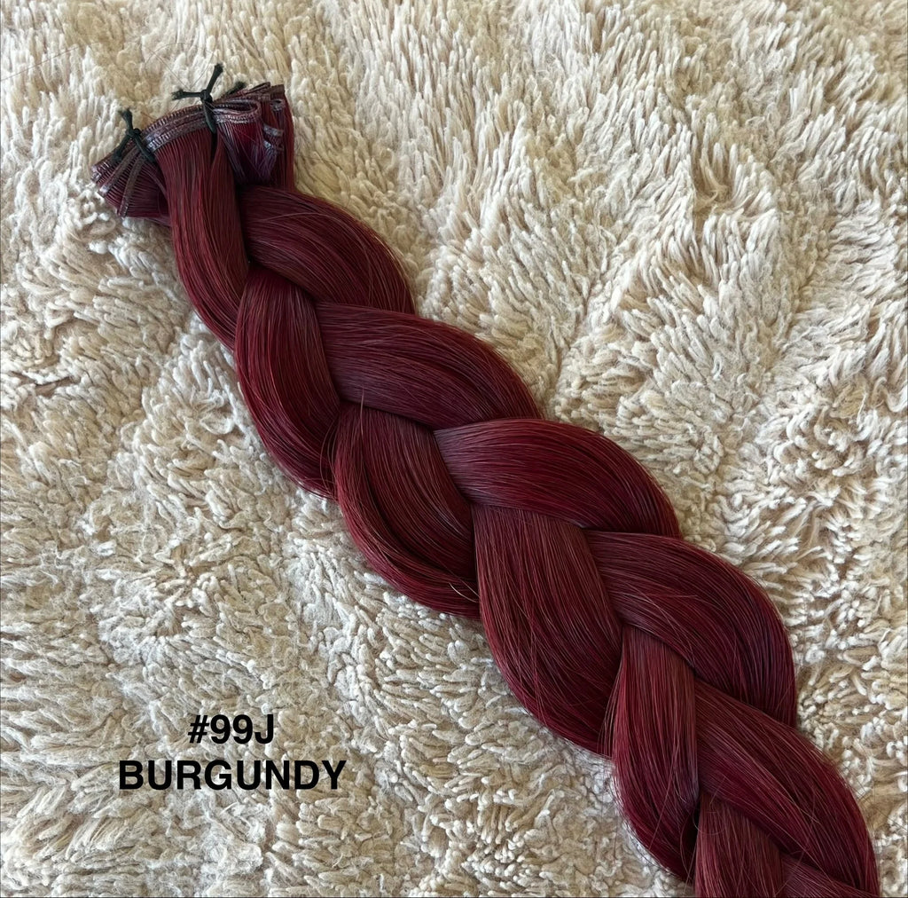 22” TAPE BUNDLE 50G