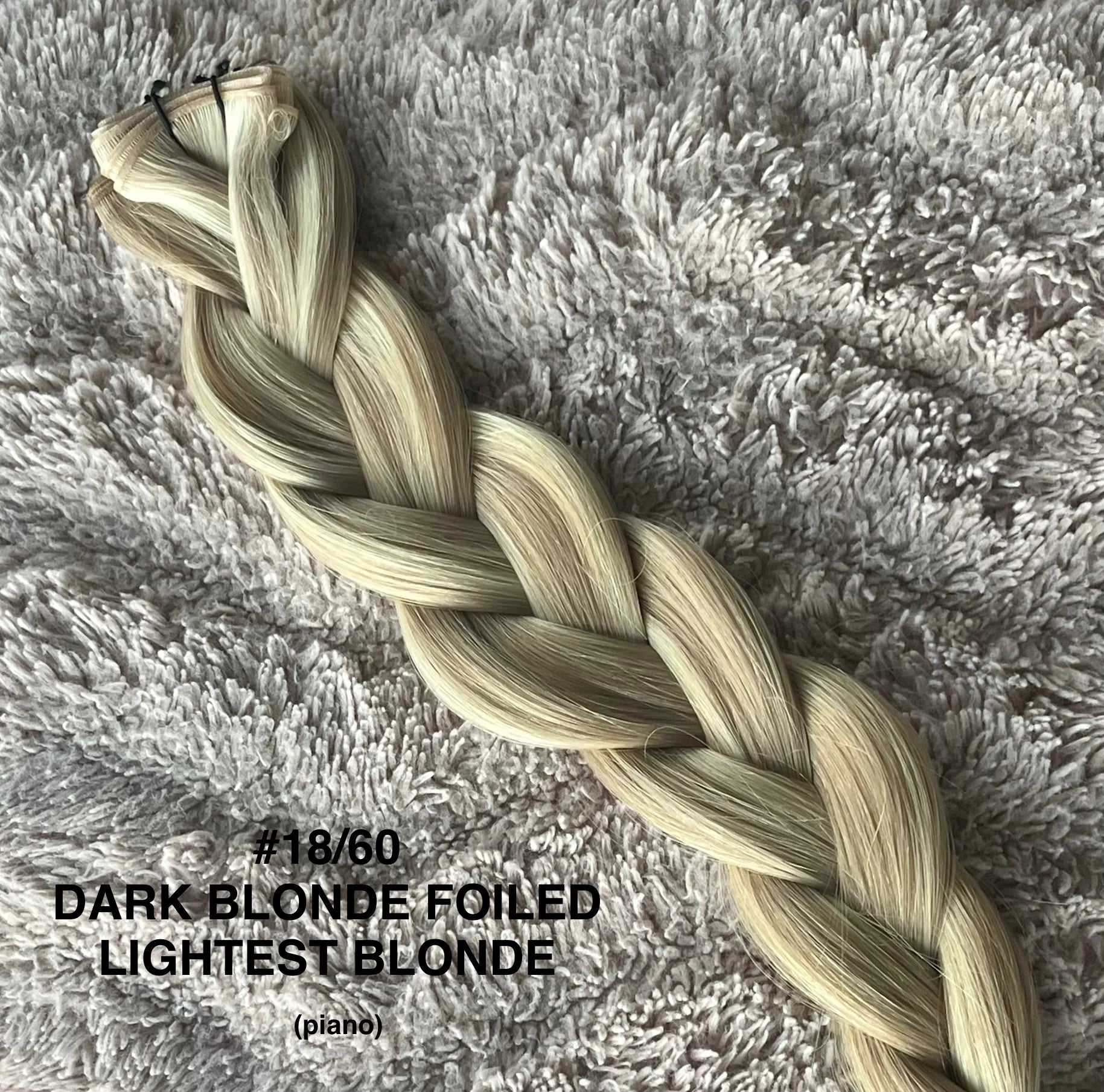 20” TAPE BUNDLE 25G