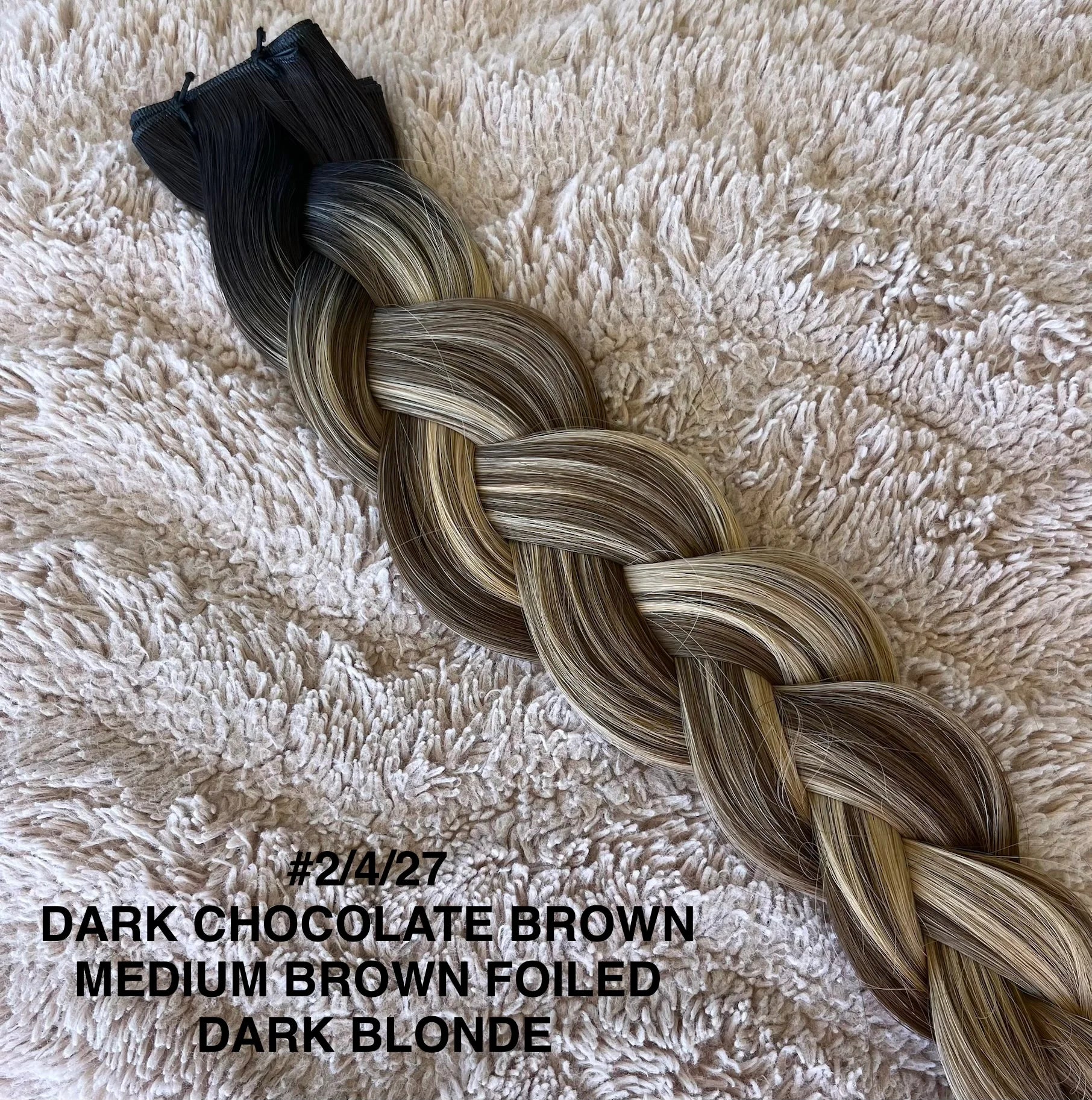 20” TAPE BUNDLE 25G