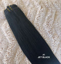 20” CLIP IN HAIR 160G