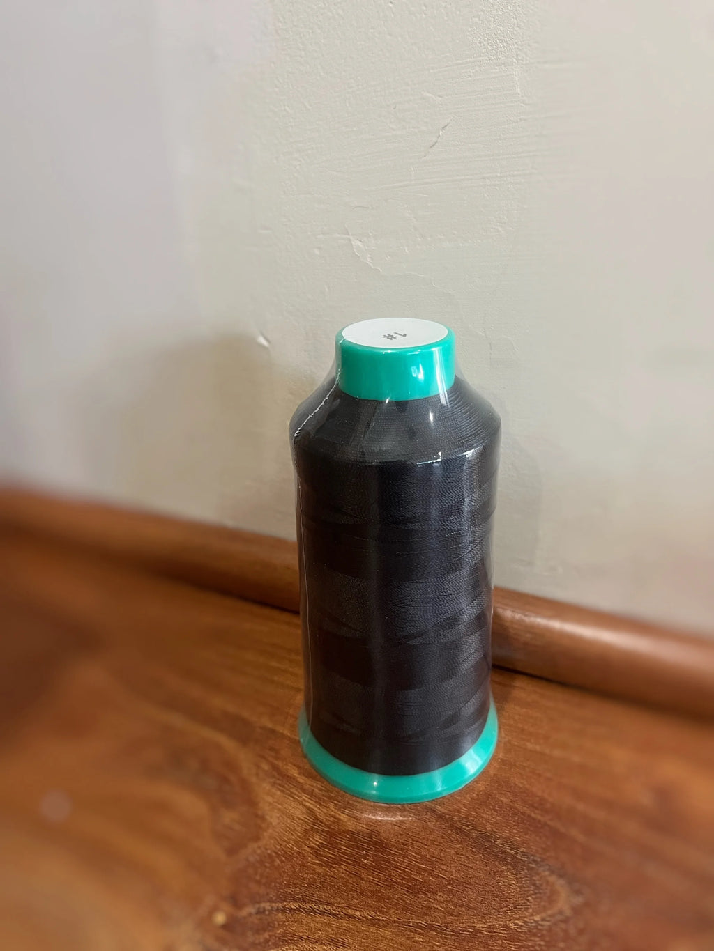 Weft Thread