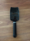 Detangling Hairbrush