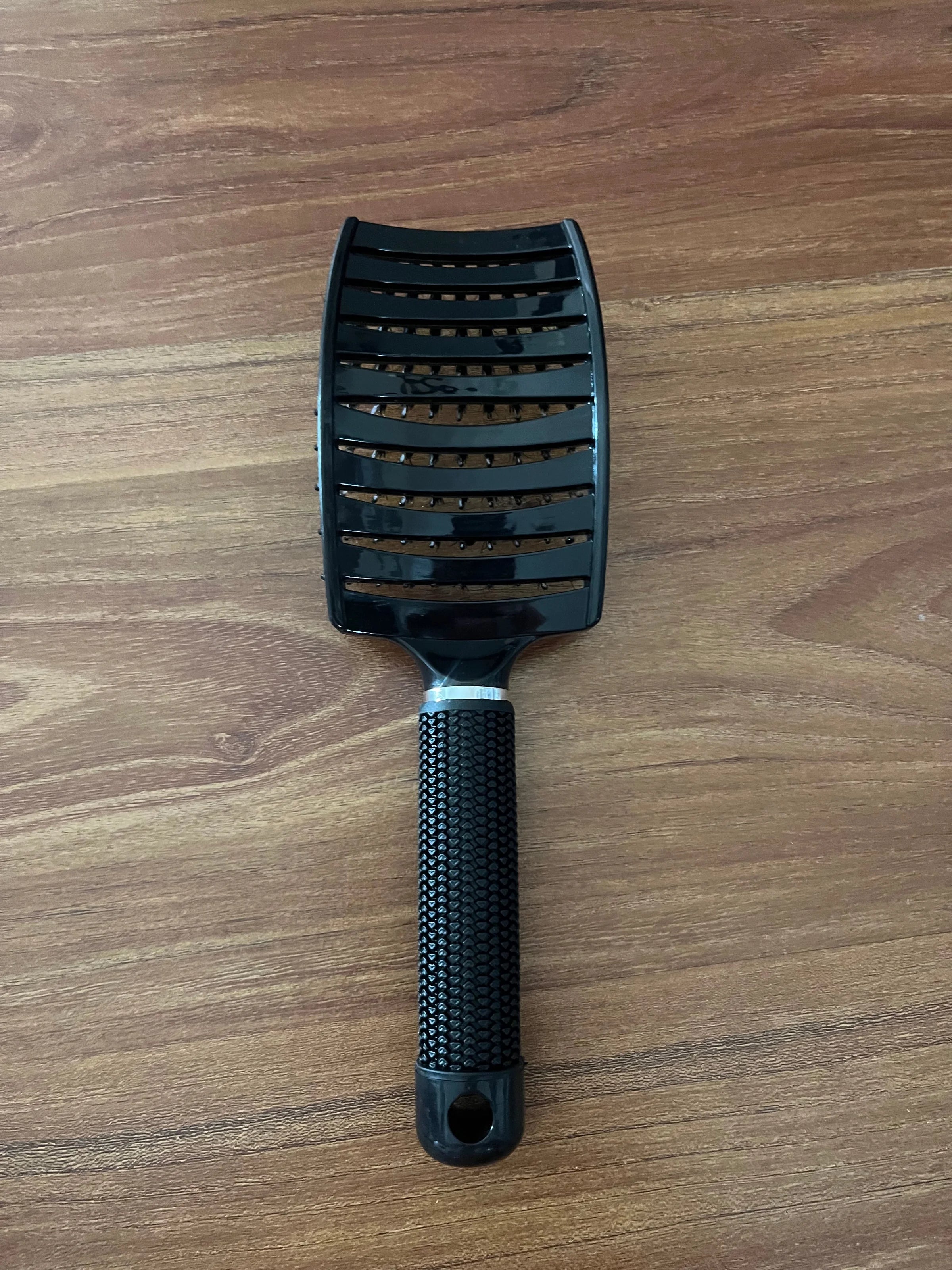 Detangling Hairbrush